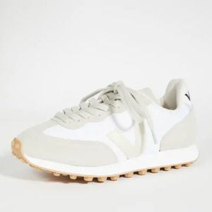 $160 NWT Vera Rio Branco sneakers, 41, 10